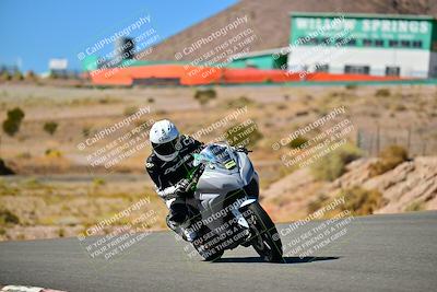 media/Oct-24-2025-2WTD (Fri) [[491f36c2bf]]/C Group/Session 4 (Turn 7)/